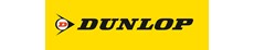 Dunlop